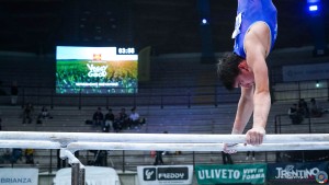 desio serie a2 sf 00295 copia simone ferraro ph copia